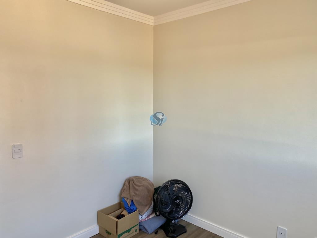 apartamento em Centro