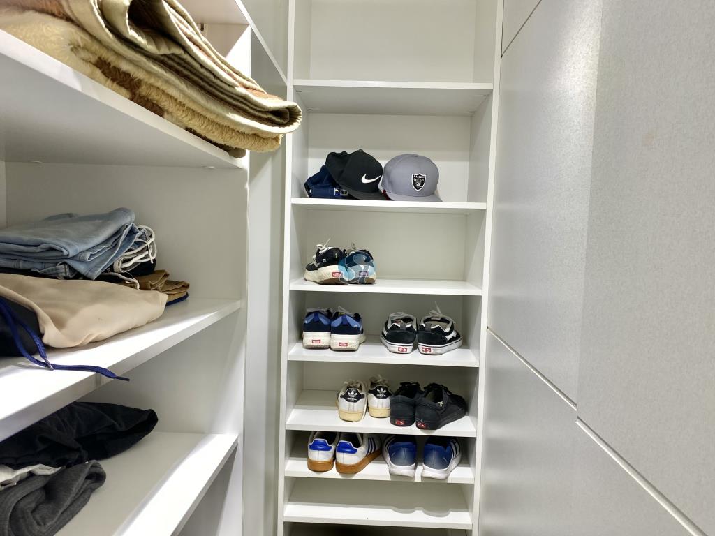 apartamento em Centro