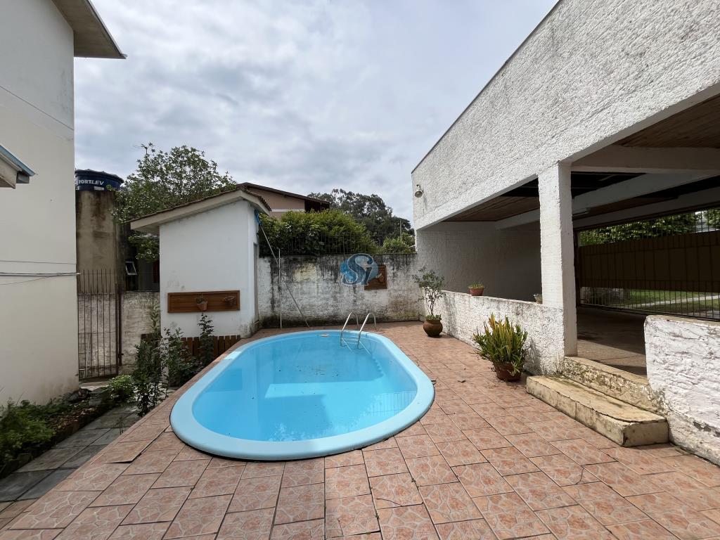 apartamento em Jardim do Sol