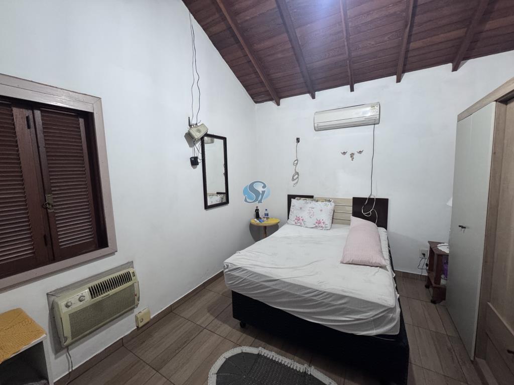 casa em Dona Augusta