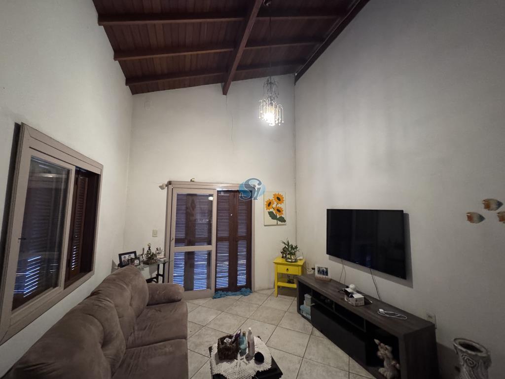 casa em Dona Augusta