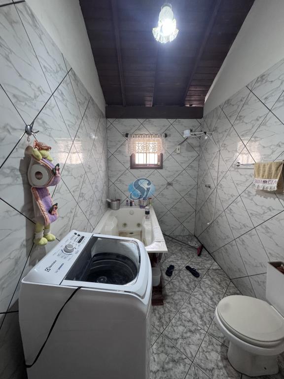 casa em Dona Augusta