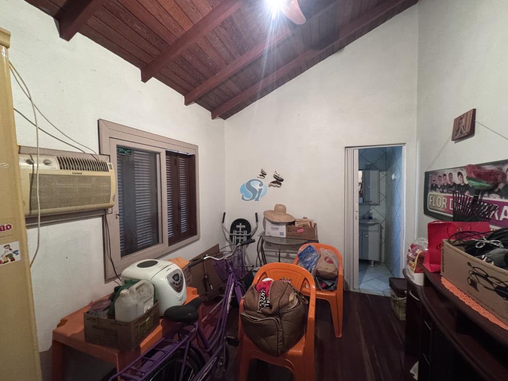 casa em Dona Augusta