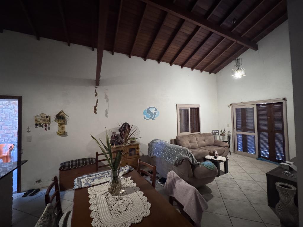 casa em Dona Augusta