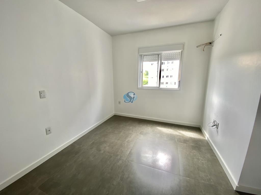 apartamento em Alto Paulista