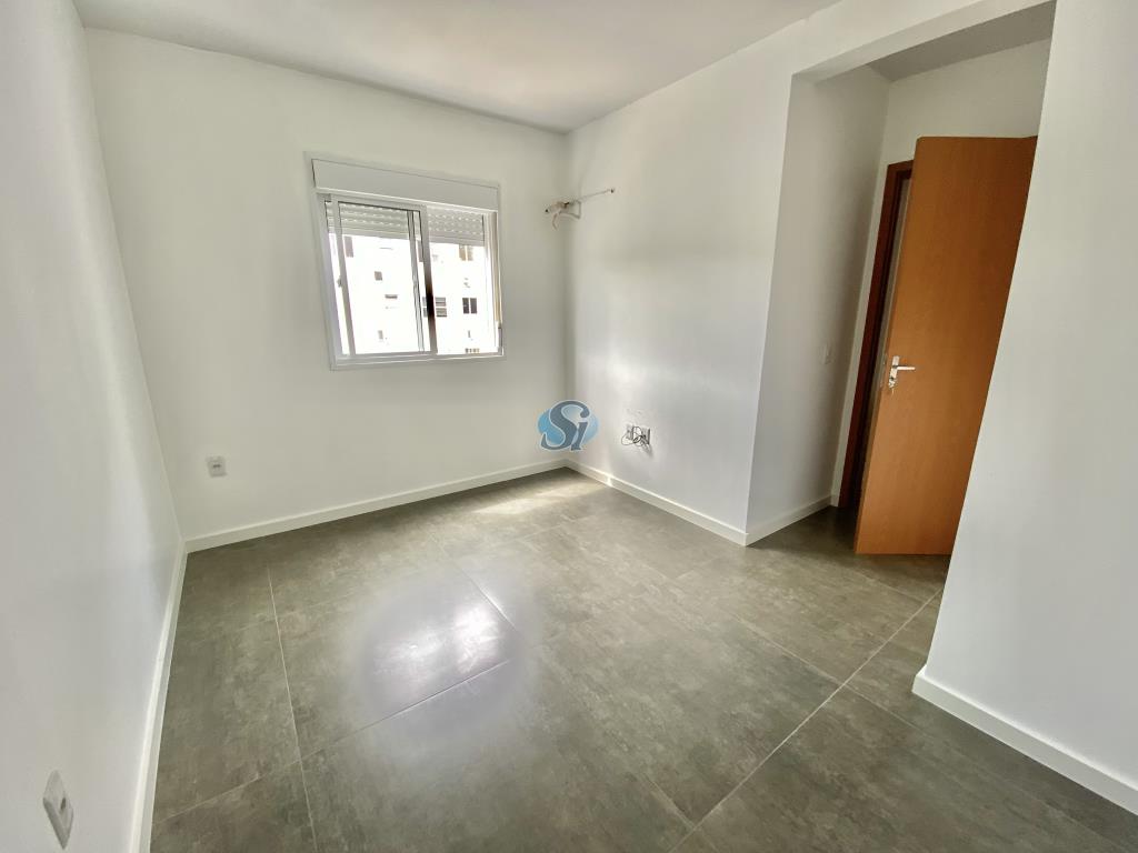 apartamento em Alto Paulista