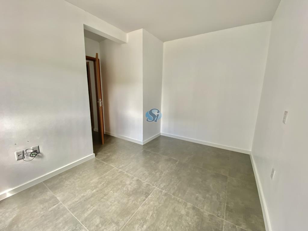 apartamento em Alto Paulista