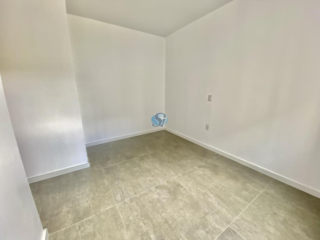 apartamento em Alto Paulista