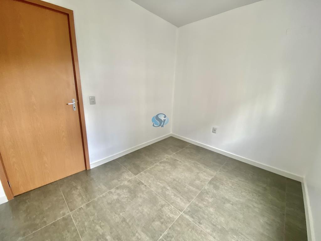 apartamento em Alto Paulista