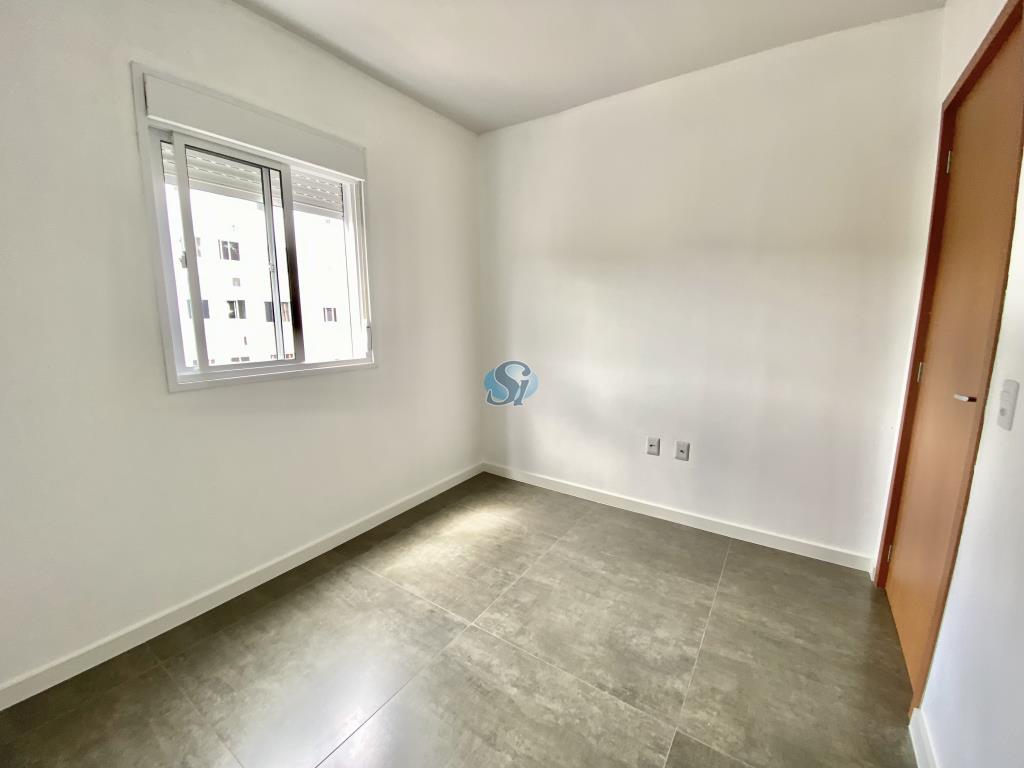 apartamento em Alto Paulista