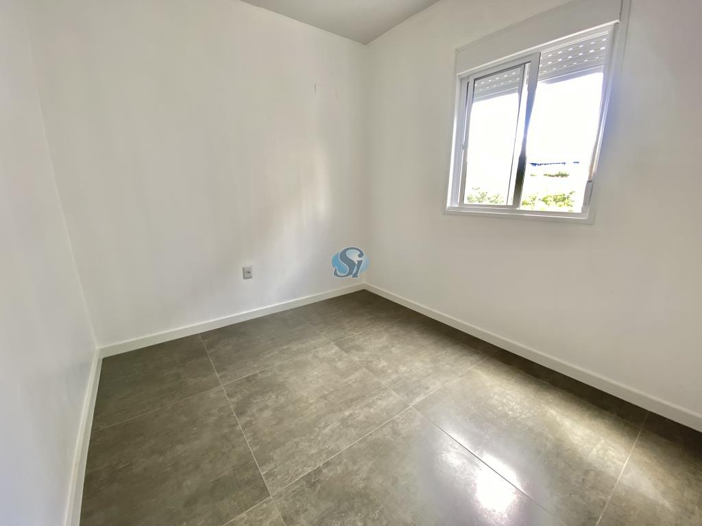apartamento em Alto Paulista