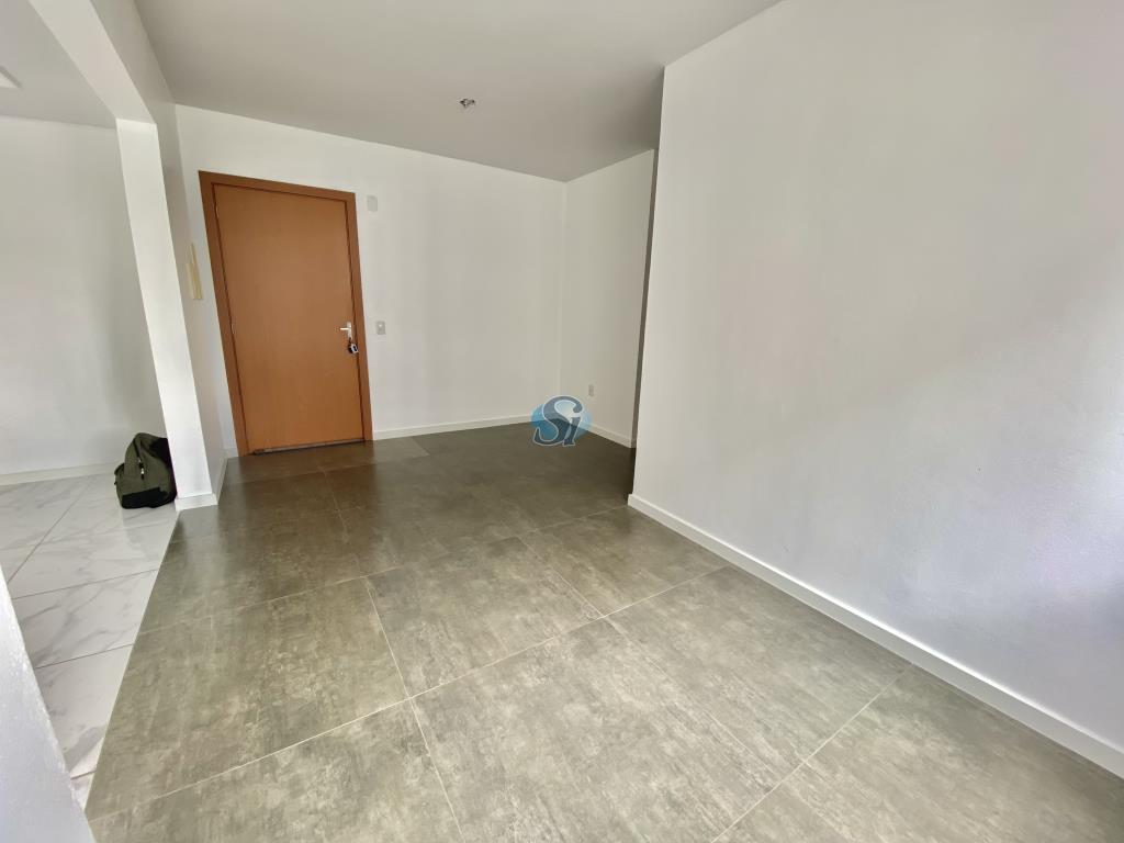 apartamento em Alto Paulista
