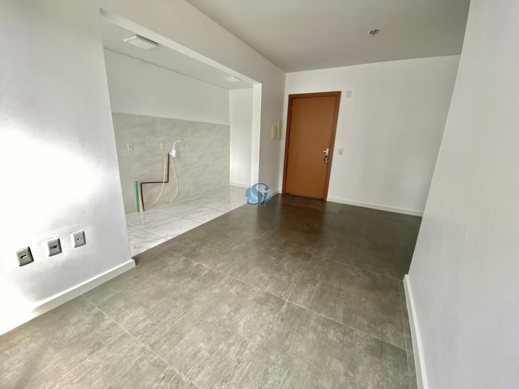 apartamento em Alto Paulista