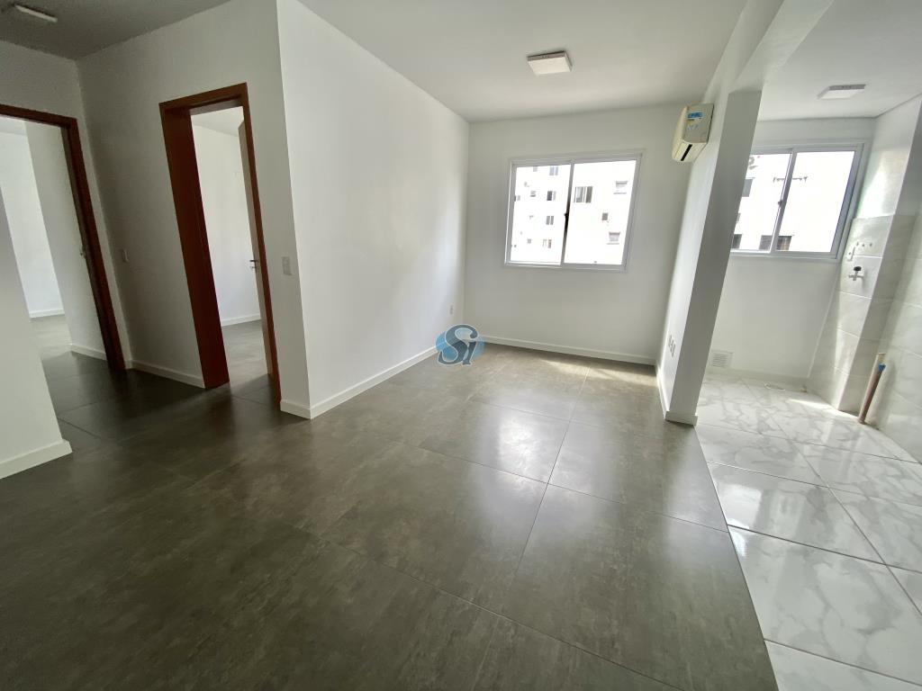 apartamento em Alto Paulista