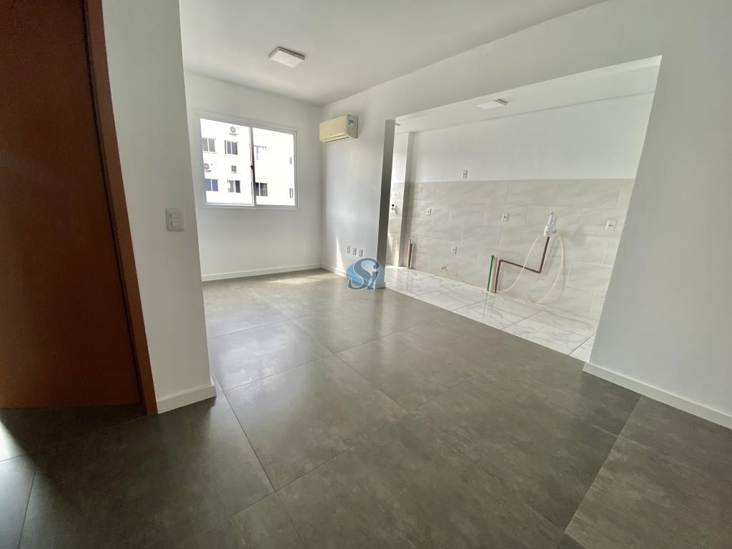 apartamento em Alto Paulista