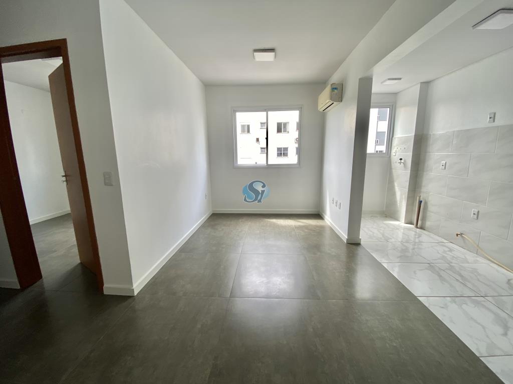 apartamento em Alto Paulista