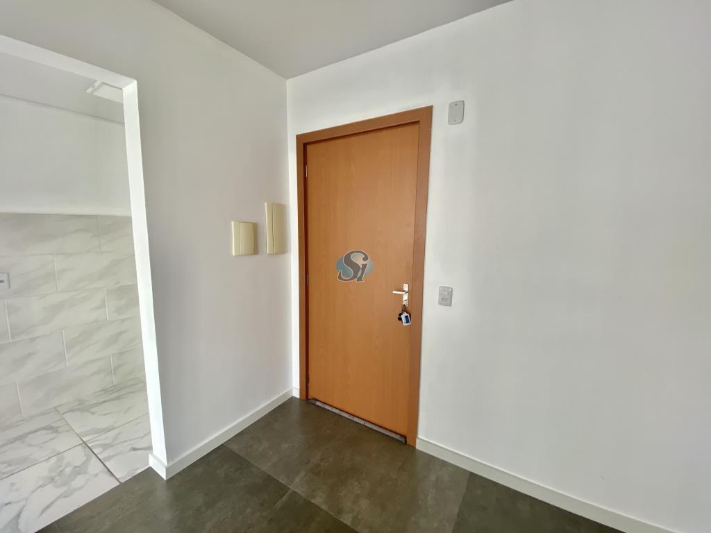 apartamento em Alto Paulista