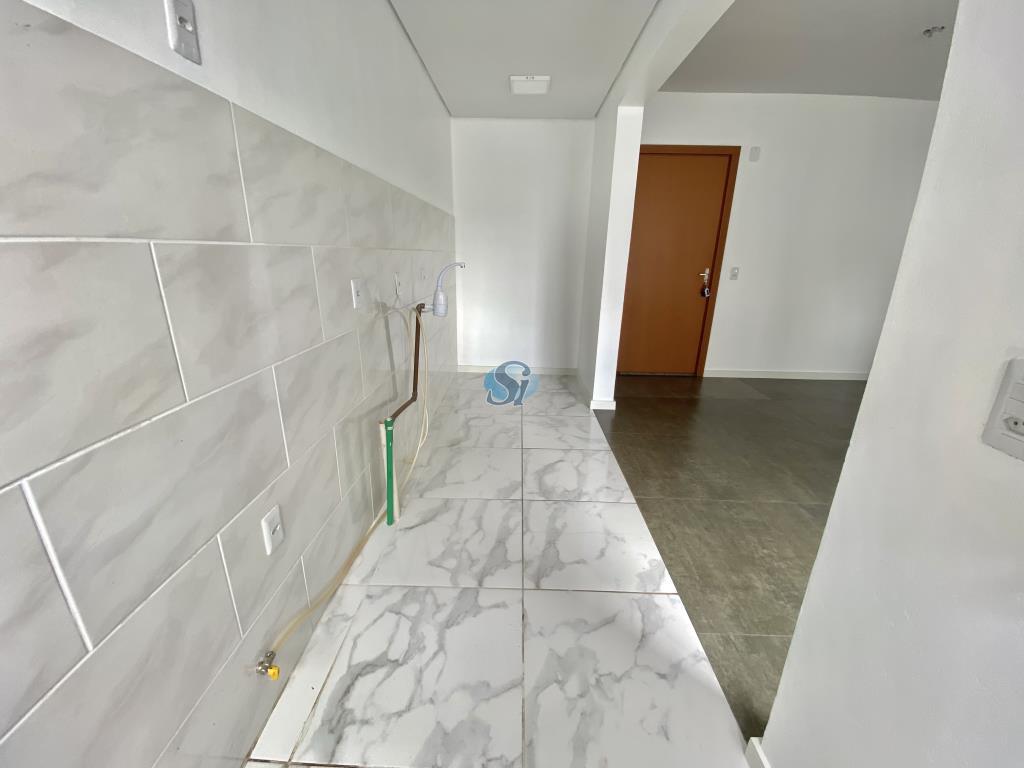 apartamento em Alto Paulista