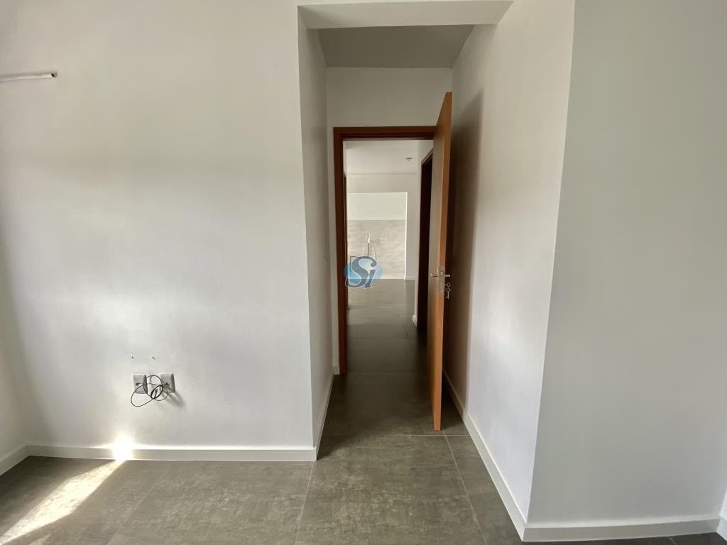 apartamento em Alto Paulista