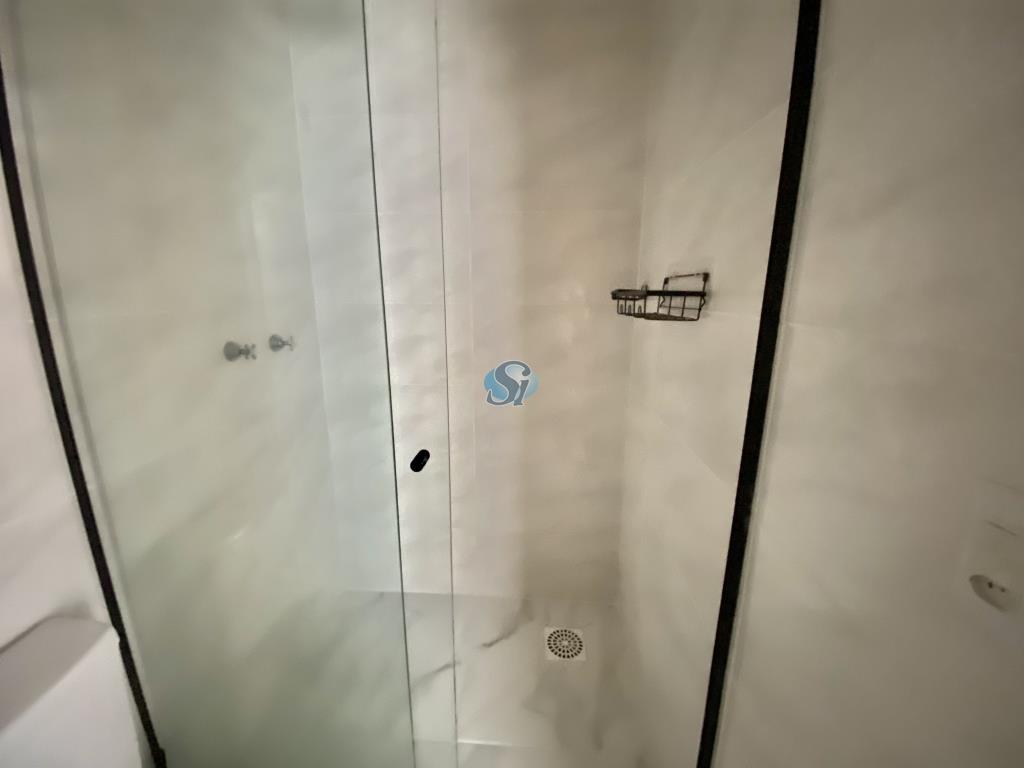 apartamento em Alto Paulista