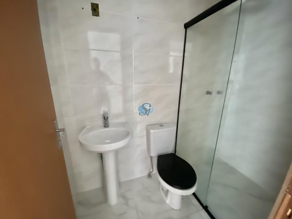 apartamento em Alto Paulista
