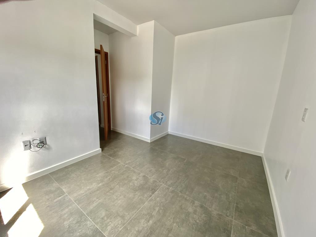 apartamento em Alto Paulista
