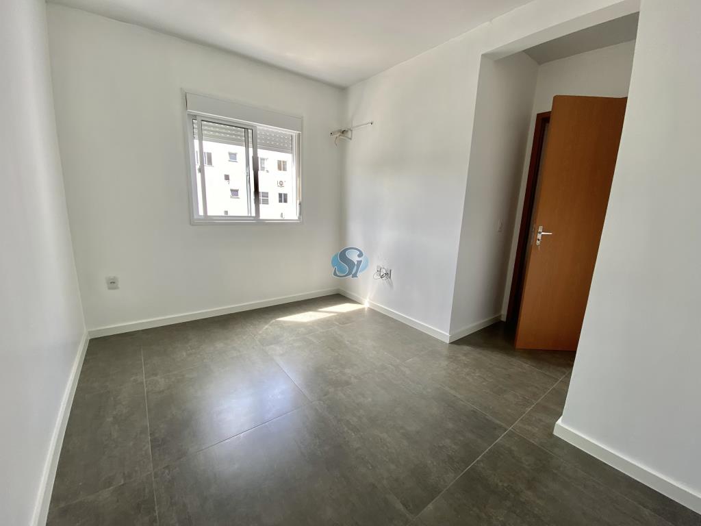 apartamento em Alto Paulista
