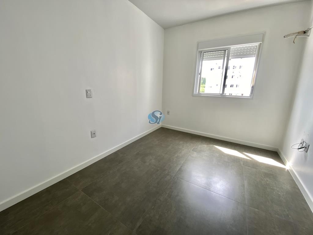 apartamento em Alto Paulista