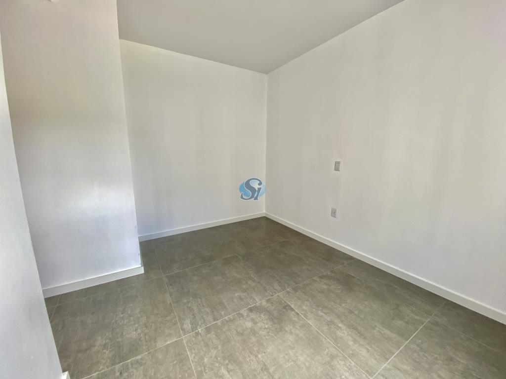 apartamento em Alto Paulista