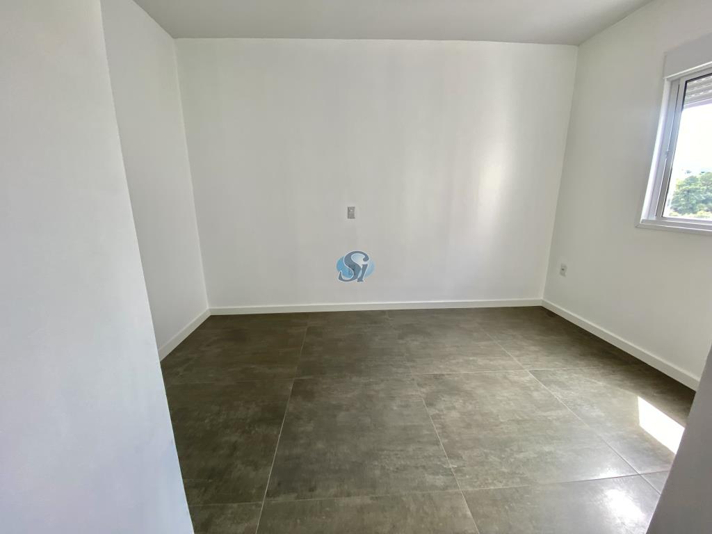 apartamento em Alto Paulista