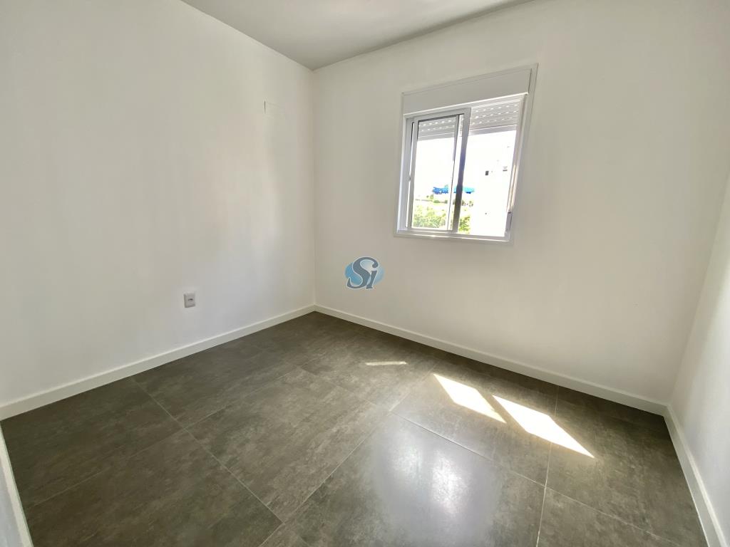 apartamento em Alto Paulista