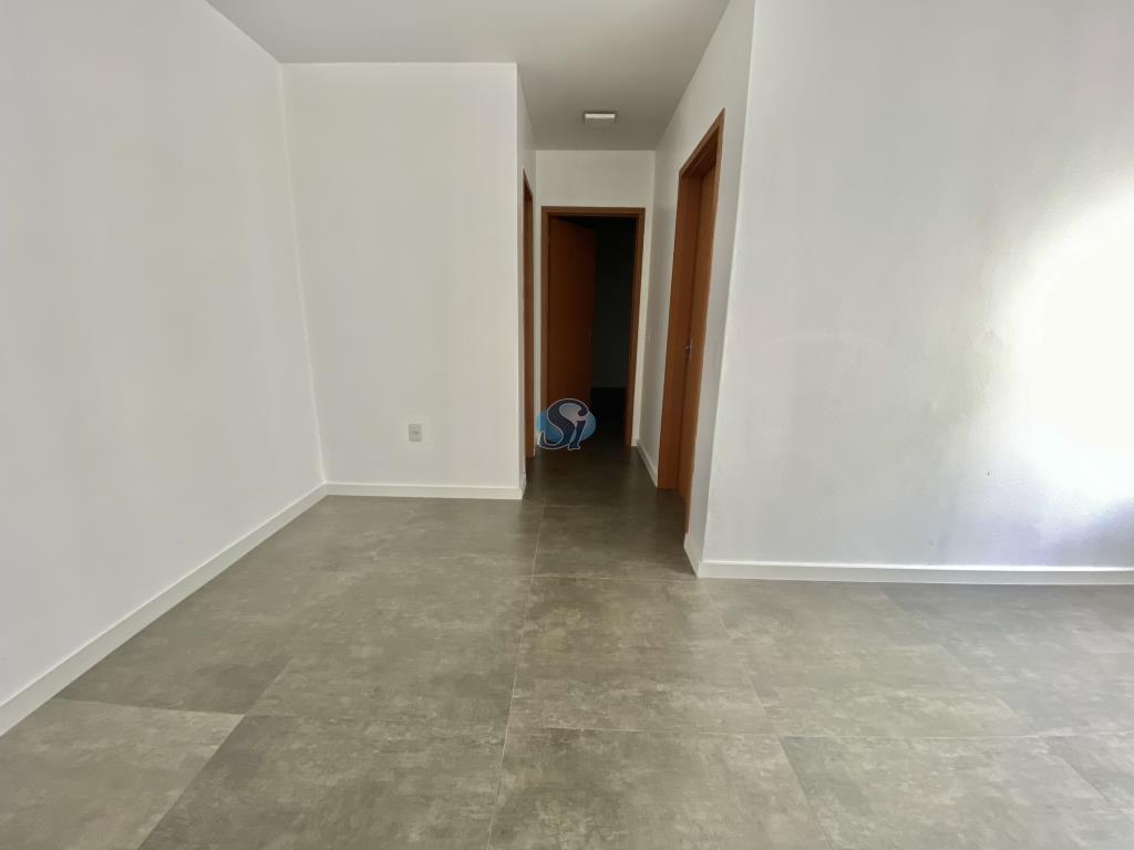 apartamento em Alto Paulista
