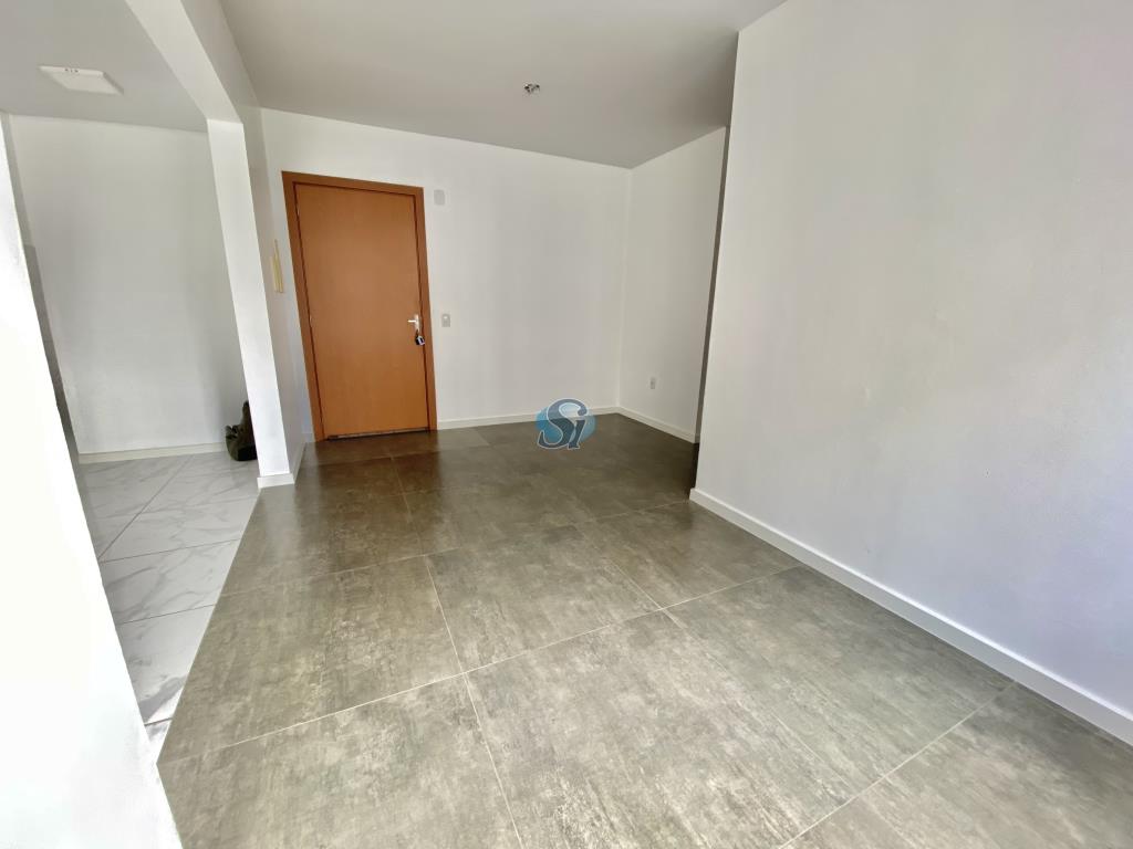 apartamento em Alto Paulista
