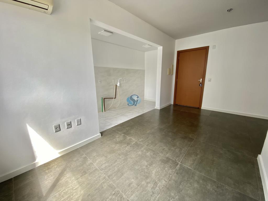 apartamento em Alto Paulista
