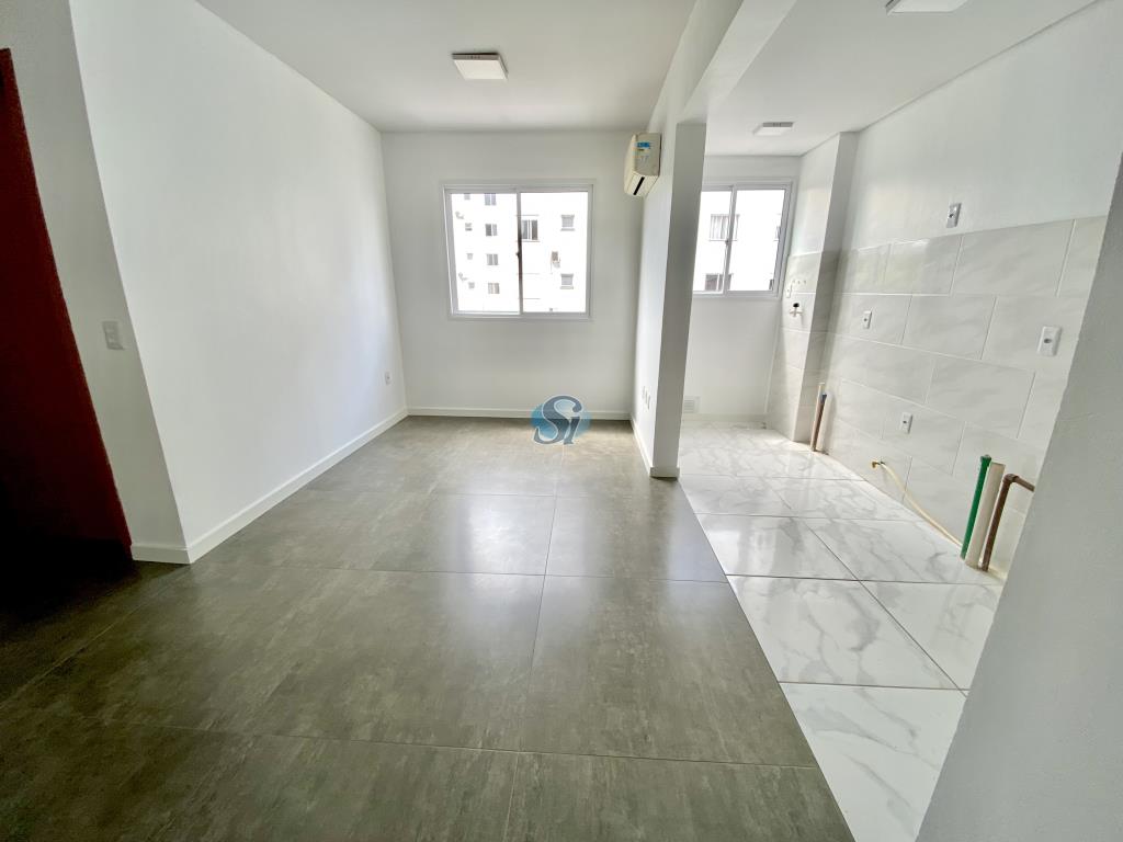 apartamento em Alto Paulista