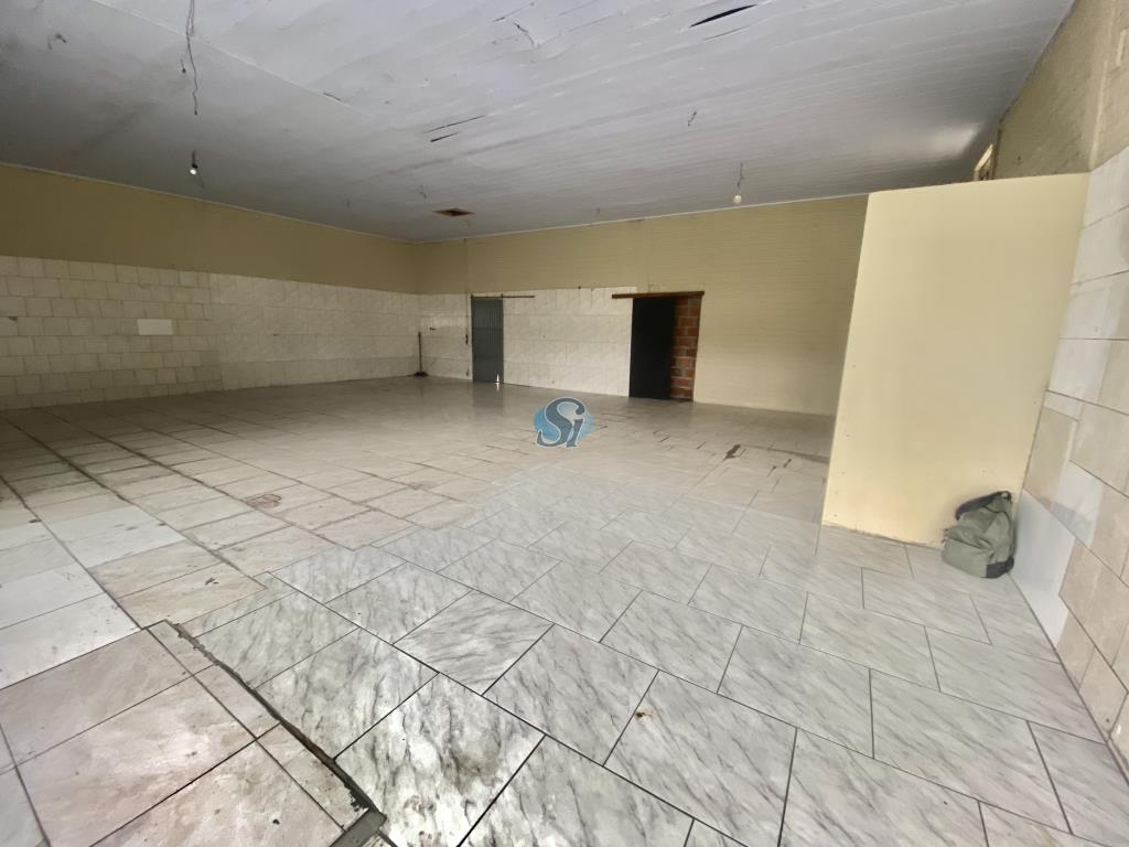 Prédio Comercial / Industrial em Rio Branco