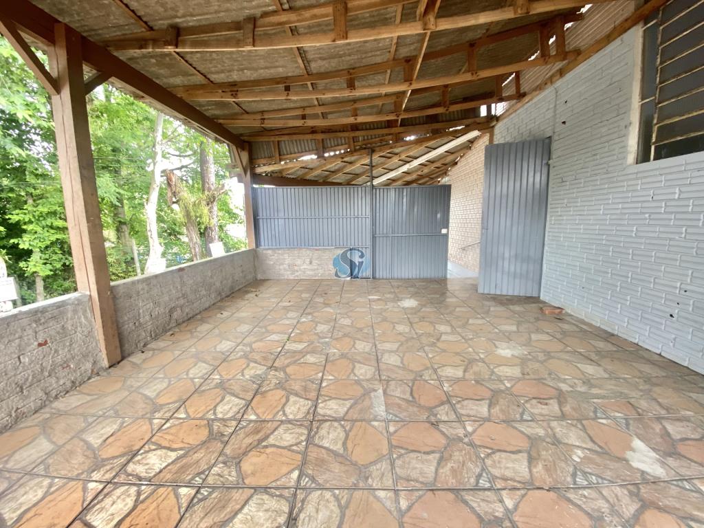 Prédio Comercial / Industrial em Rio Branco