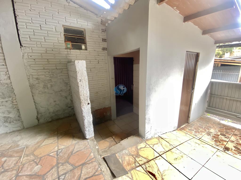 Prédio Comercial / Industrial em Rio Branco