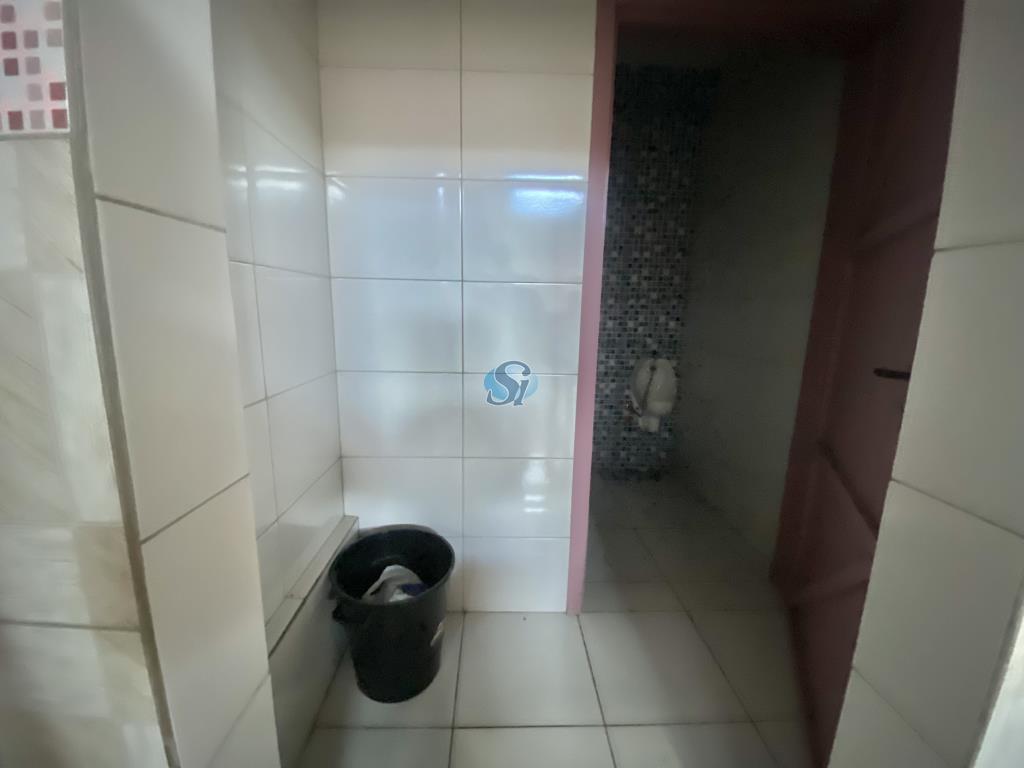 Prédio Comercial / Industrial em Imigrante Norte