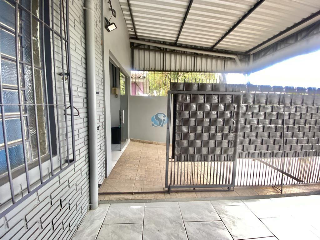 Prédio Comercial / Industrial em Imigrante Norte