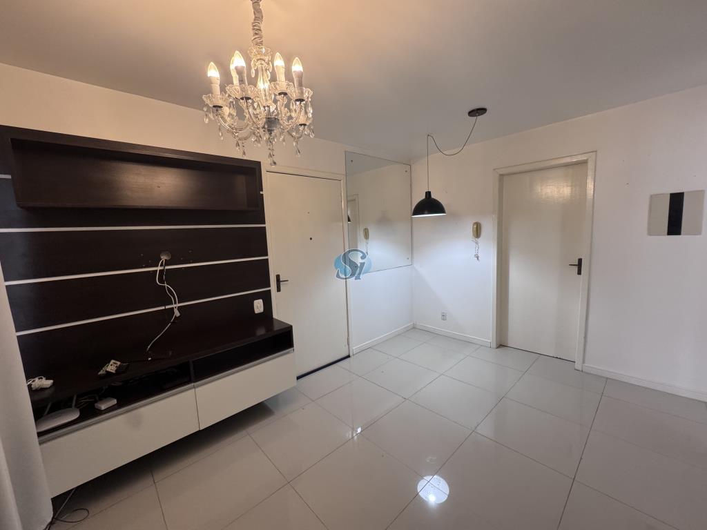 apartamento em Centro