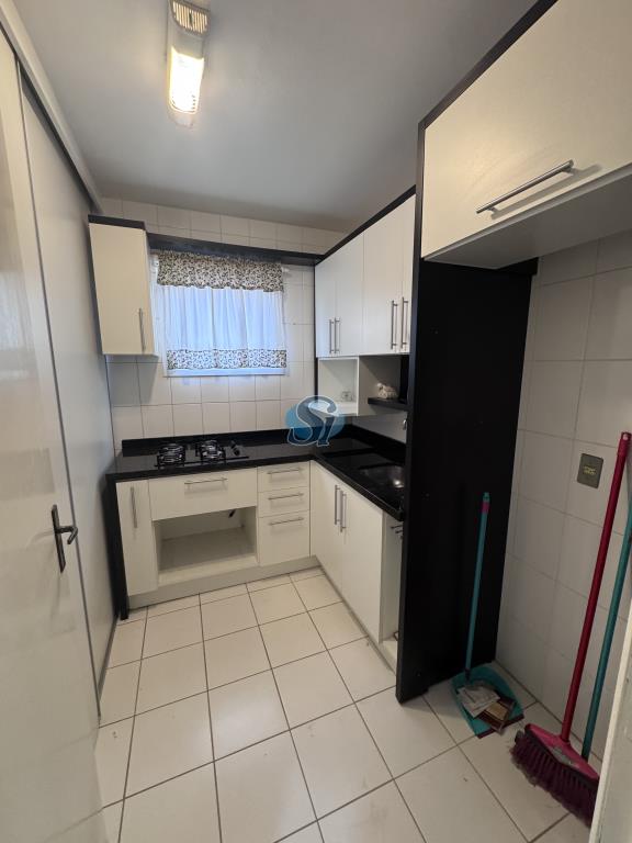 apartamento em Centro