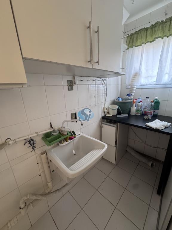 apartamento em Centro