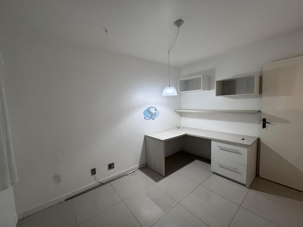 apartamento em Centro