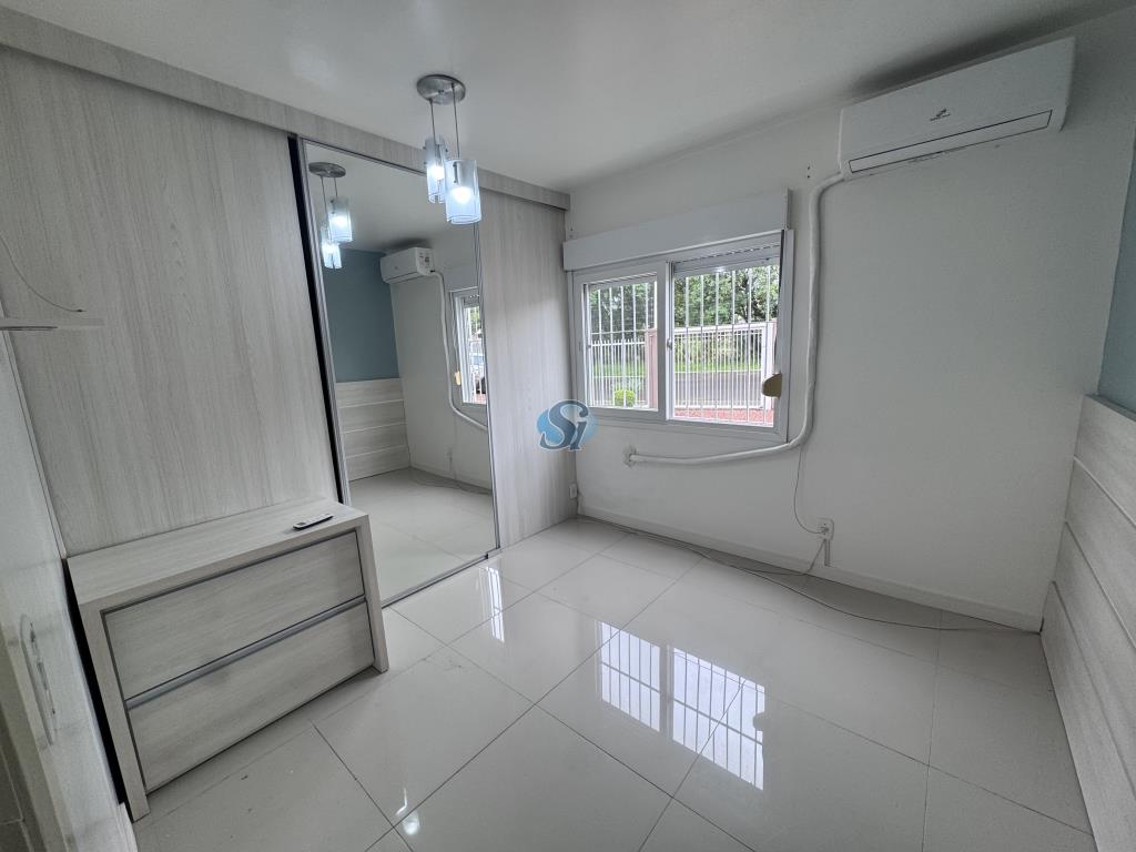 apartamento em Centro