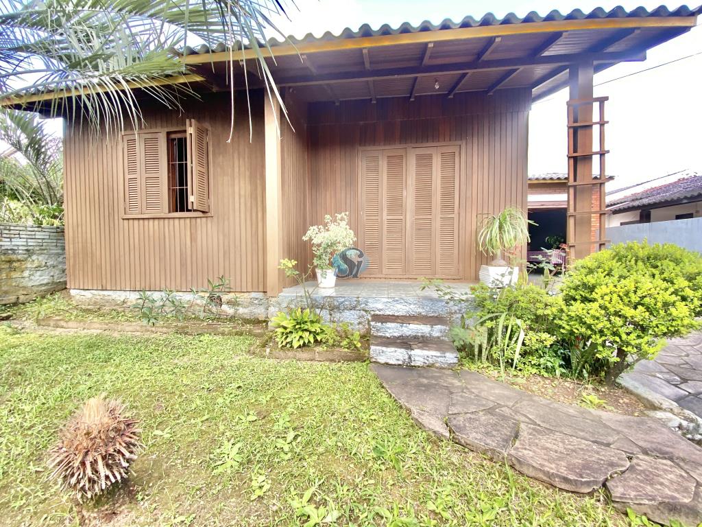 casa em Paulista