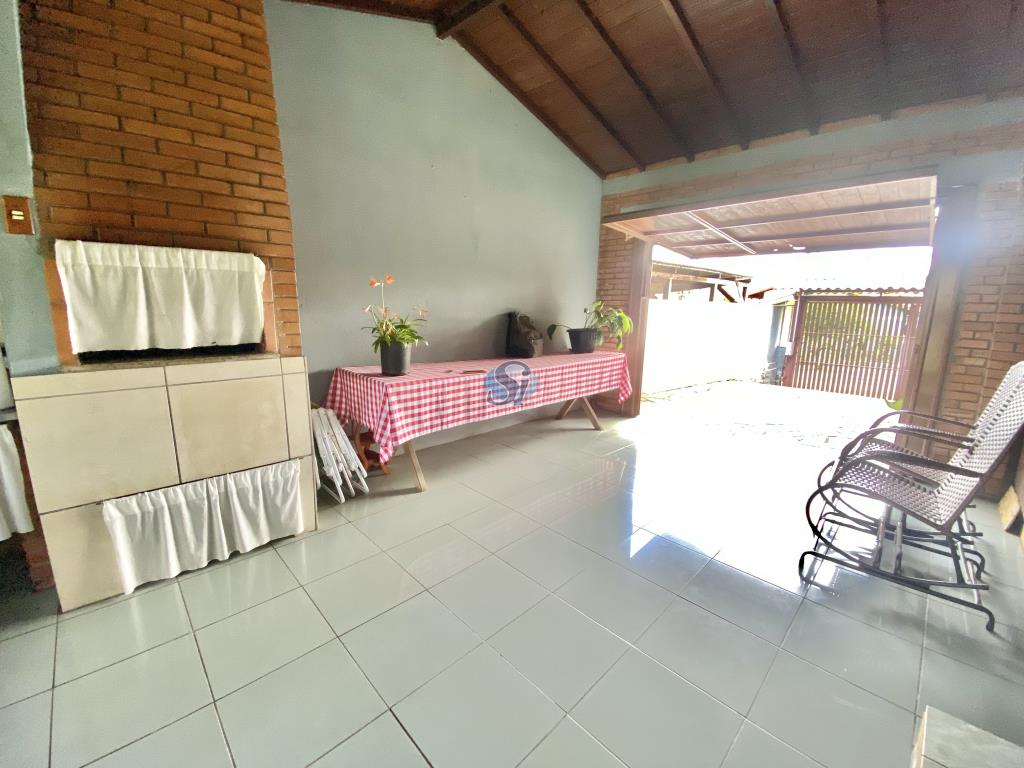 casa em Paulista