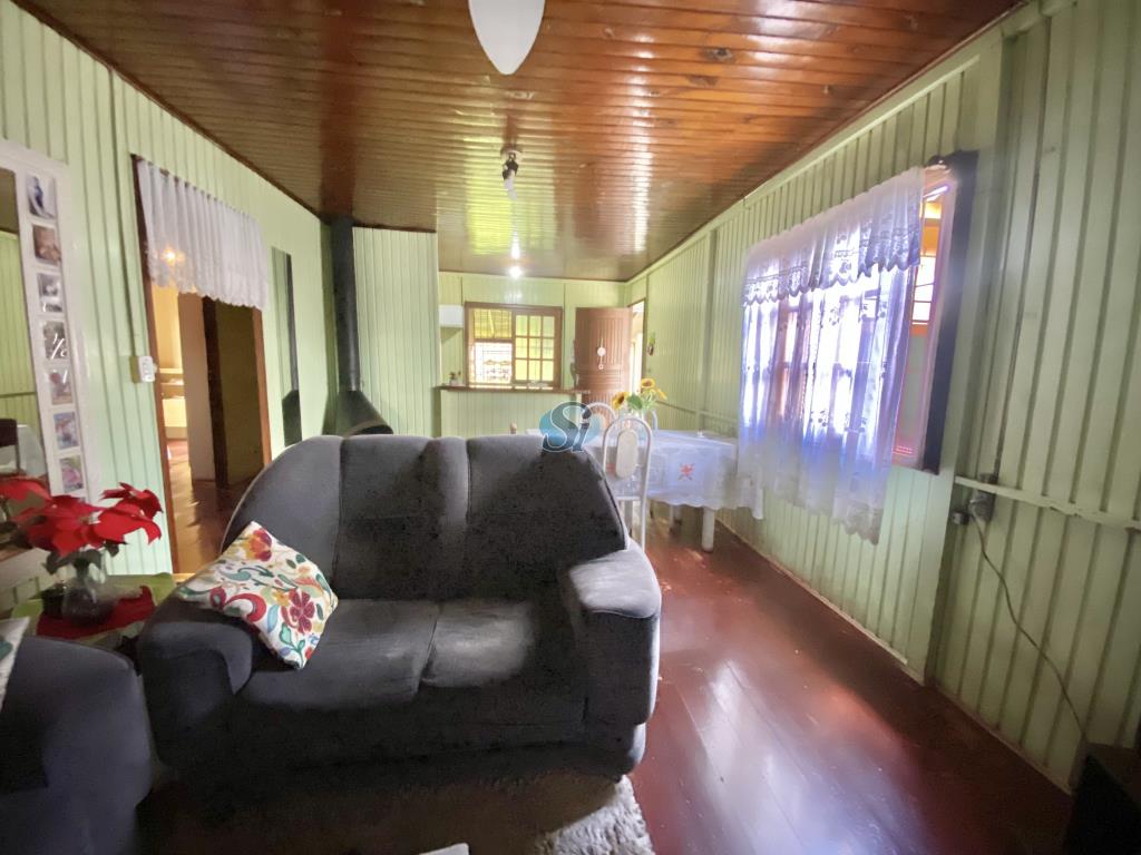 casa em Paulista