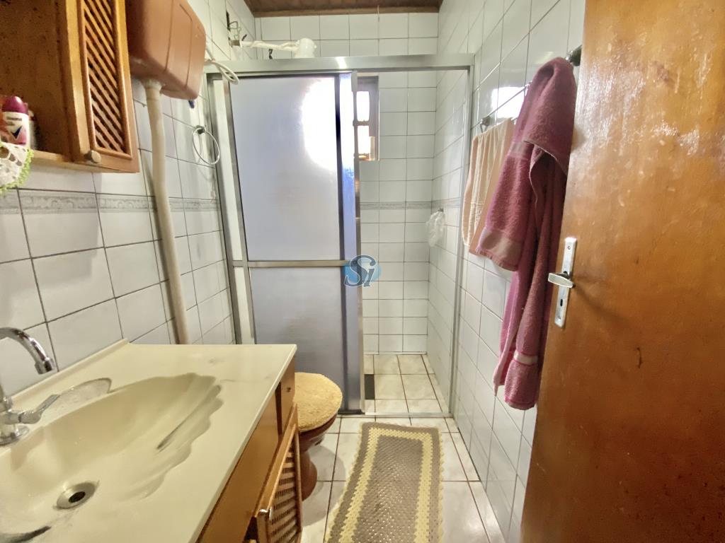 casa em Paulista