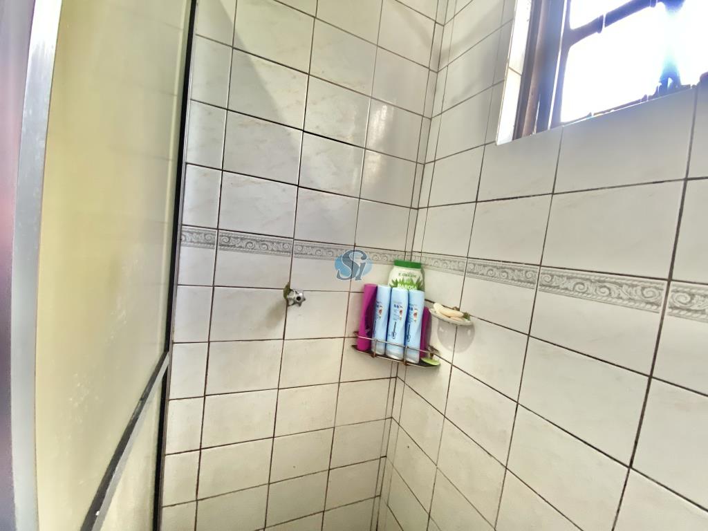 casa em Paulista